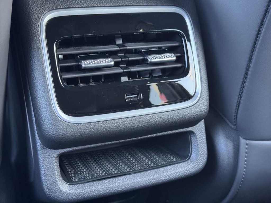 CHERY Tiggo 7 Plug-in Hybrid Family edition