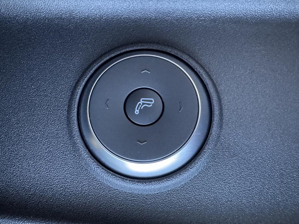 CHERY Tiggo 9 Plug-in Hybrid Unique