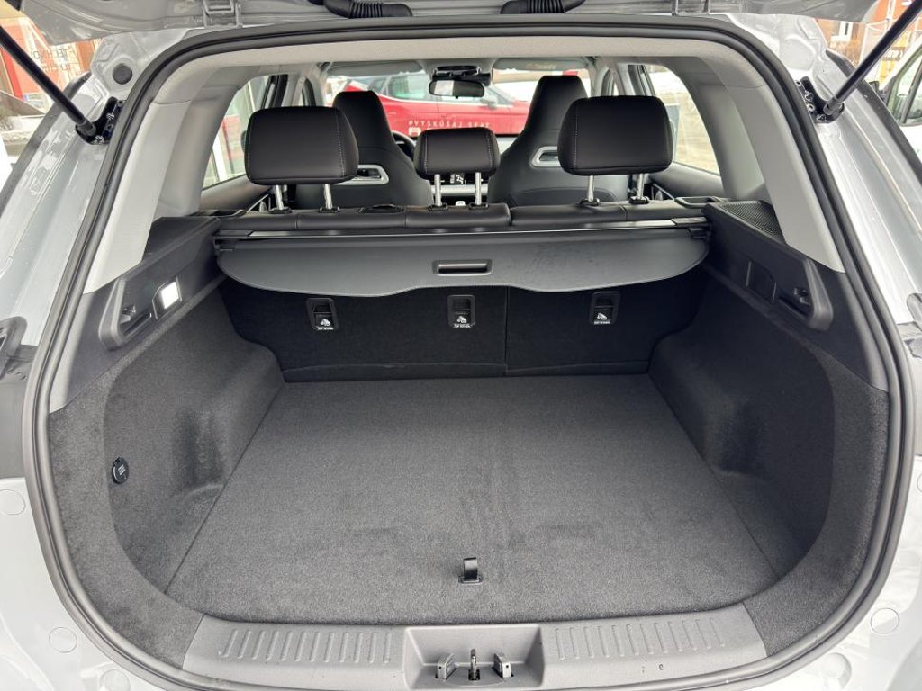 CHERY Tiggo 7 Comfort