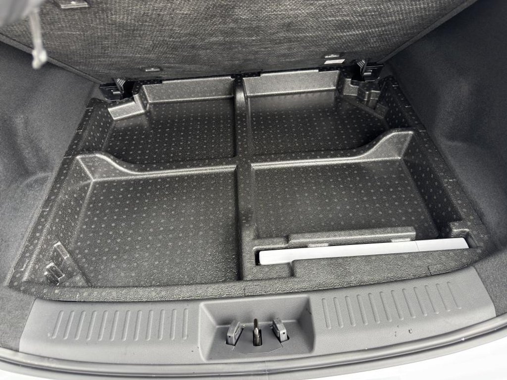 CHERY Tiggo 7 Luxury