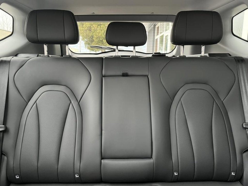CHERY Tiggo 7 Unique