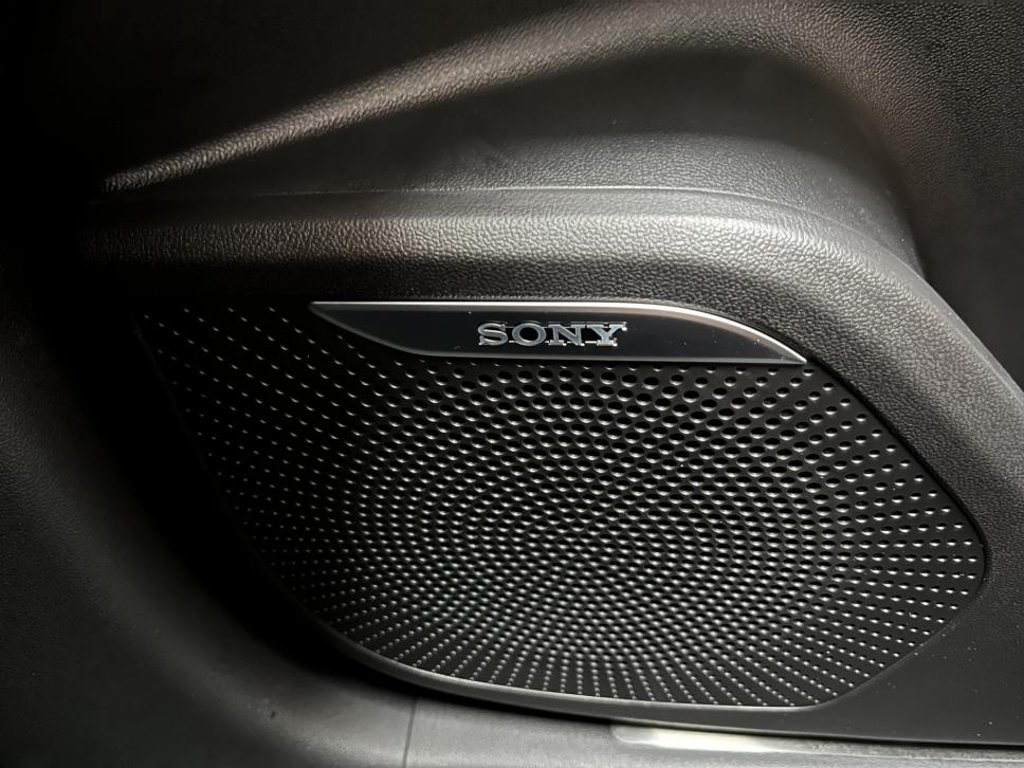 CHERY Tiggo 9 Plug-in Hybrid Unique