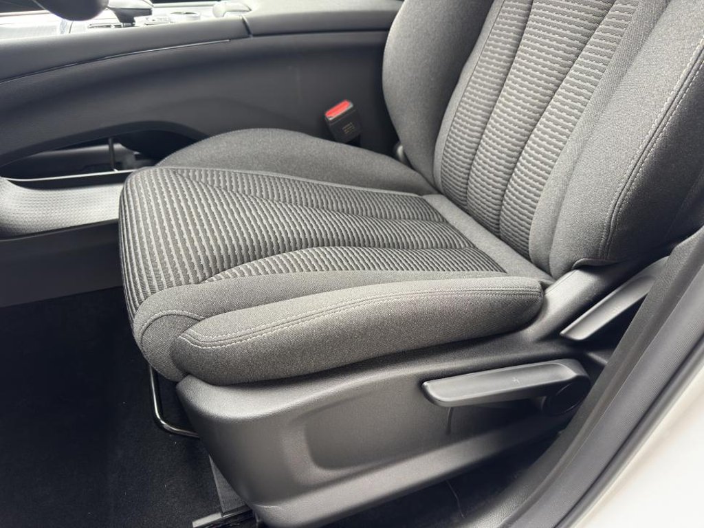 CHERY Tiggo 7 Plug-in Hybrid Luxury