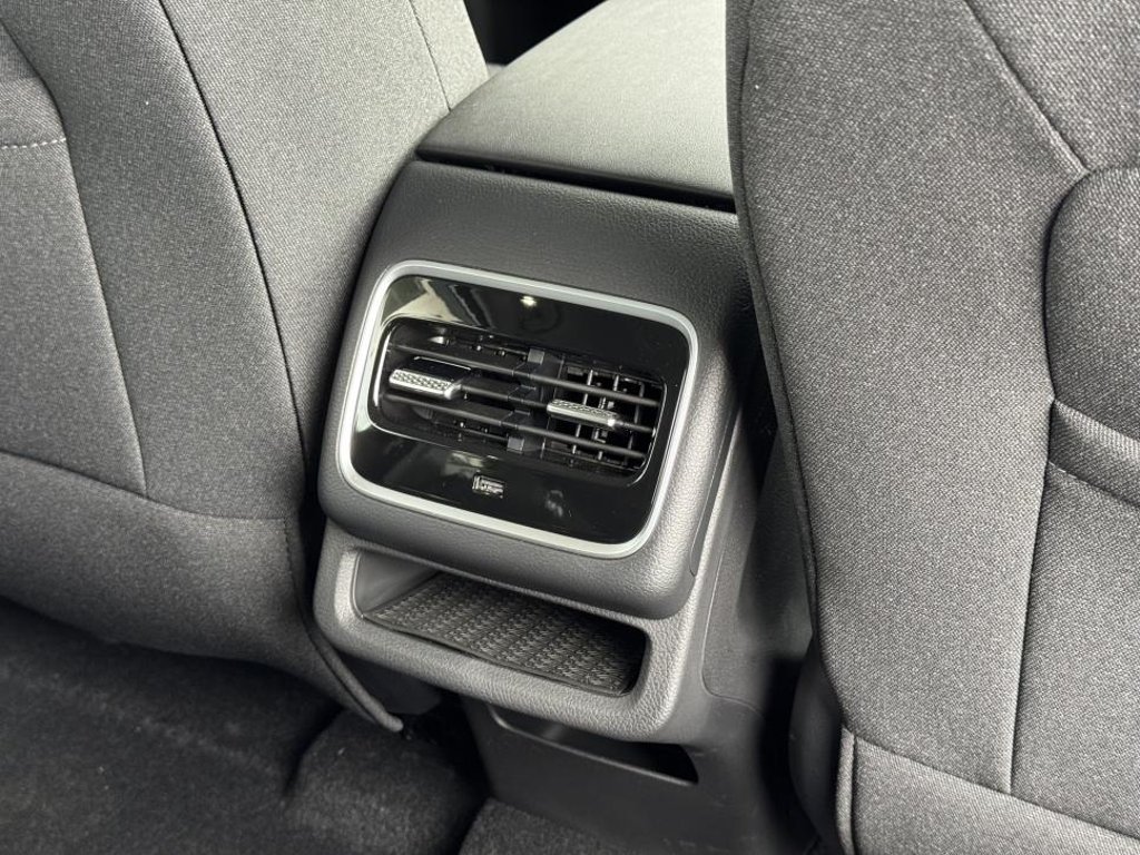 CHERY Tiggo 7 Plug-in Hybrid Family edition