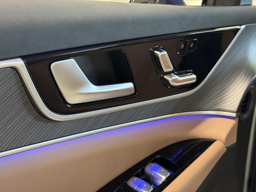 CHERY Tiggo 9 Plug-in Hybrid Unique