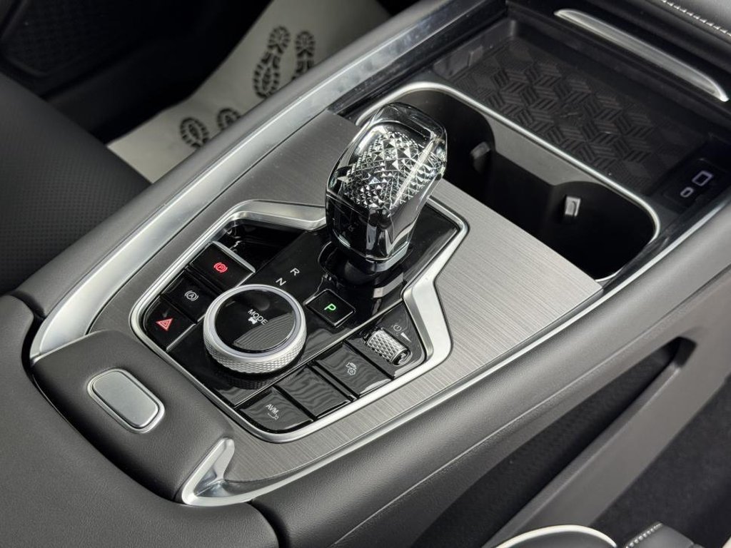 CHERY Tiggo 7 Comfort