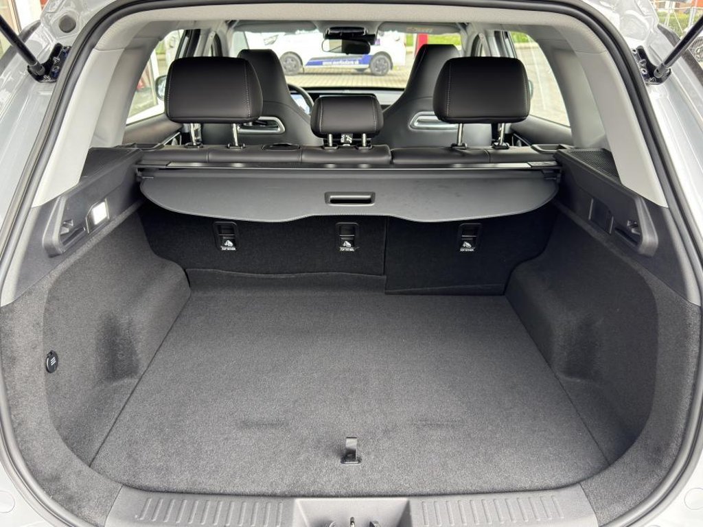 CHERY Tiggo 7 Comfort