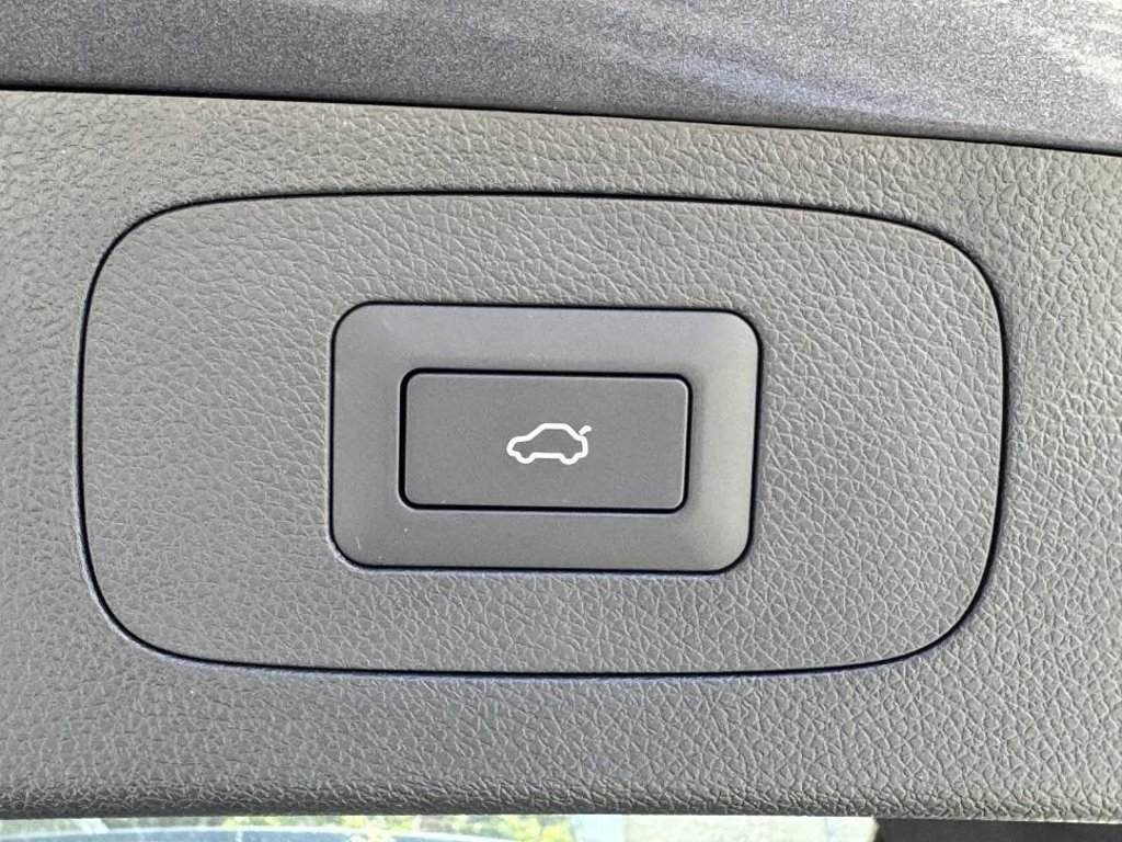 CHERY Tiggo 7 Plug-in Hybrid Unique