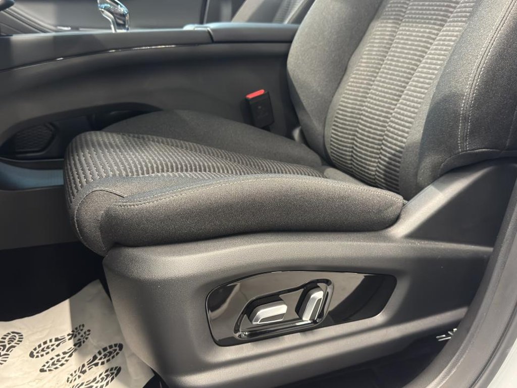 CHERY Tiggo 7 (MY25) Comfort