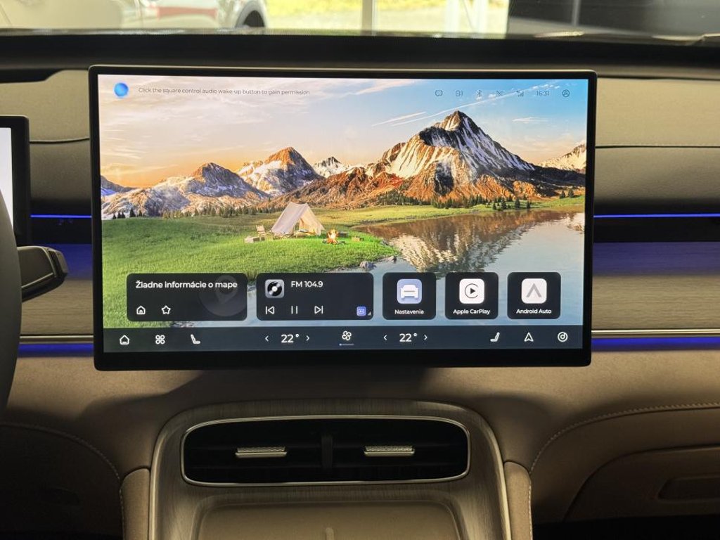 CHERY Tiggo 8 Plug-in Hybrid Unique