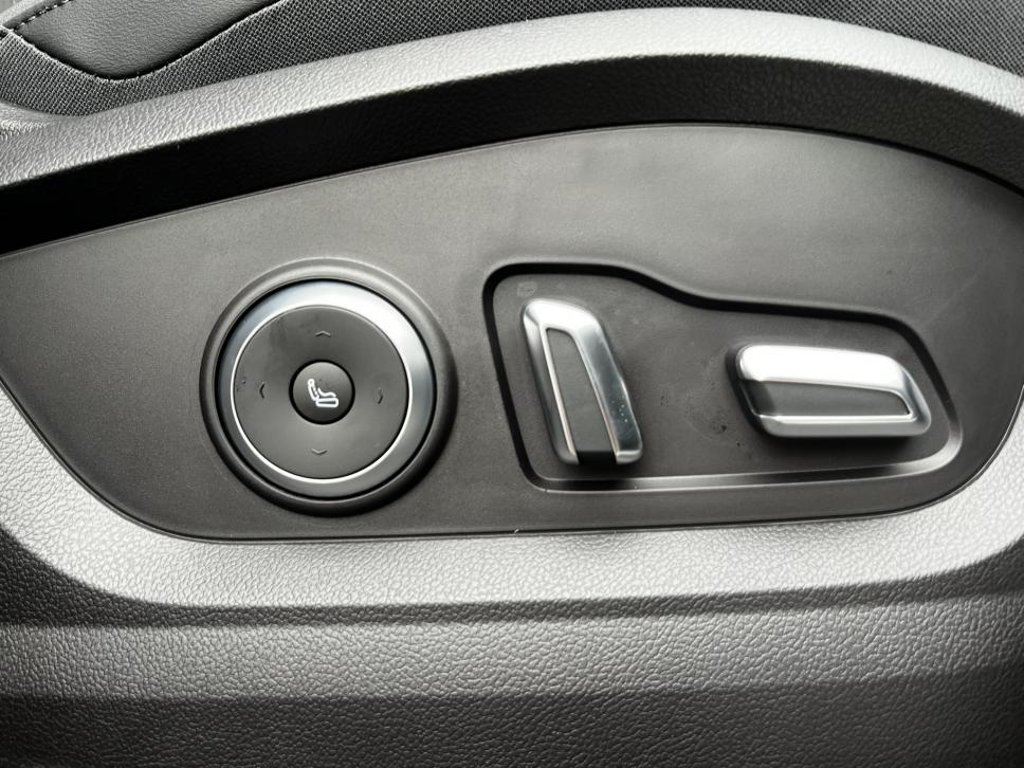 CHERY Tiggo 8 Unique
