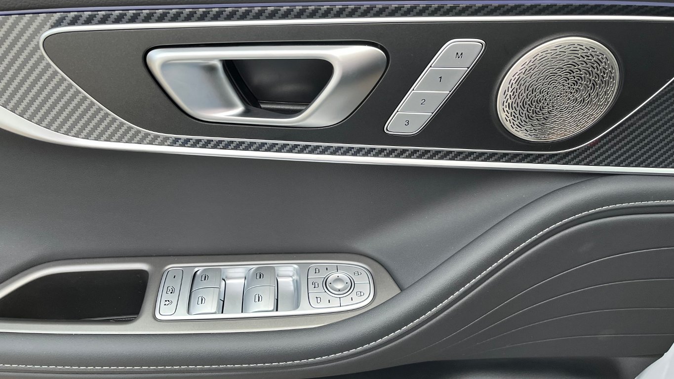 CHERY Tiggo 7 Plug-in Hybrid Unique