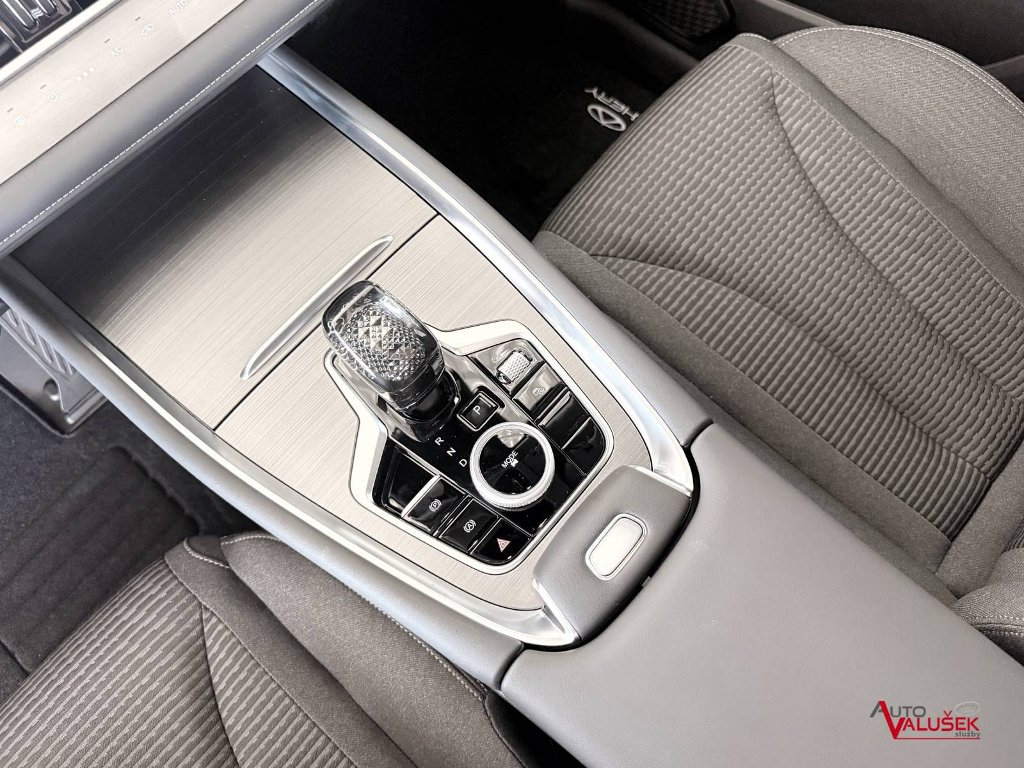 CHERY Tiggo 7 (MY25) Comfort