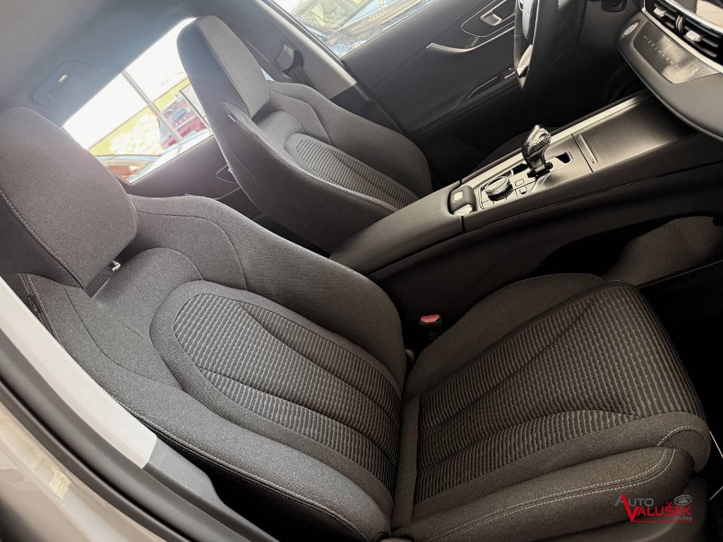 CHERY Tiggo 7 (MY25) Comfort