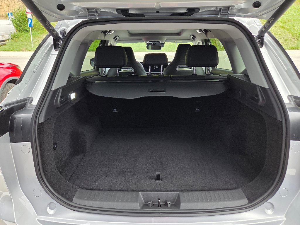 CHERY Tiggo 7 Unique