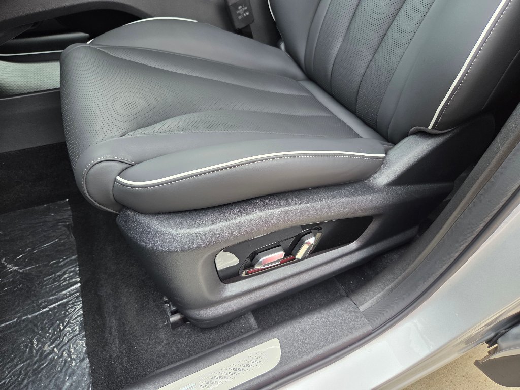 CHERY Tiggo 7 Unique