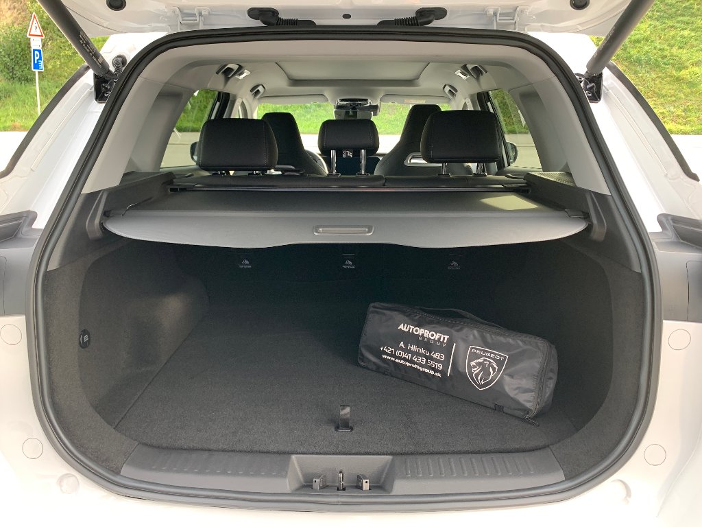 CHERY Tiggo 7 Unique