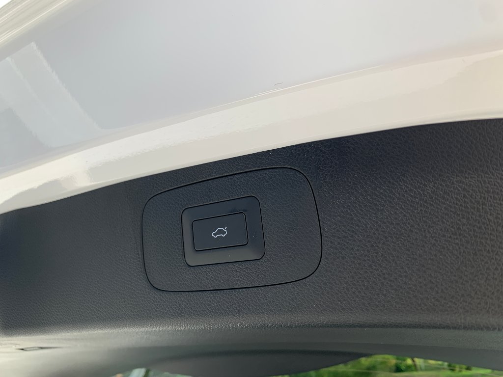 CHERY Tiggo 7 Unique