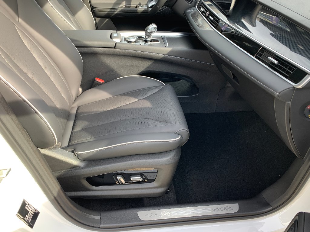 CHERY Tiggo 7 Unique