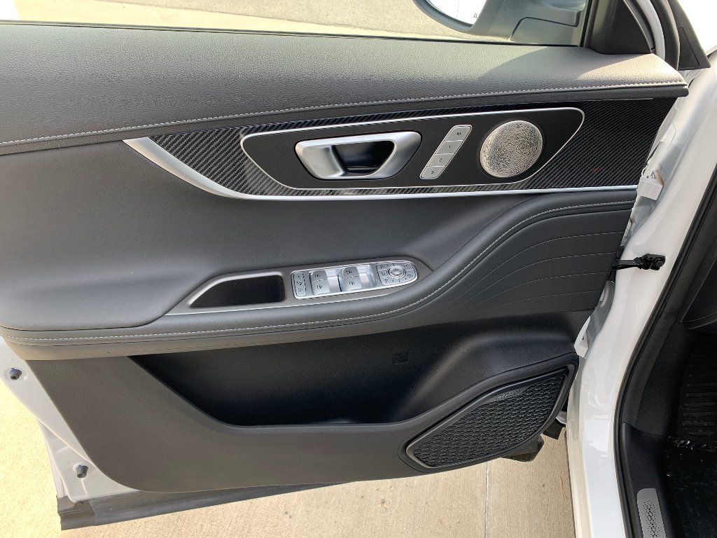 CHERY Tiggo 7 Unique