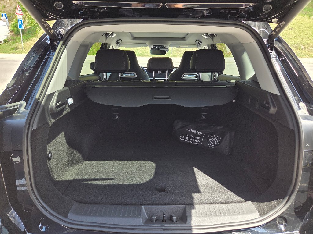 CHERY Tiggo 7 Unique