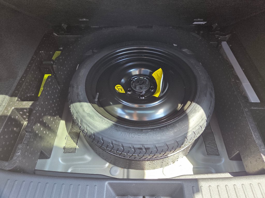 CHERY Tiggo 7 Unique