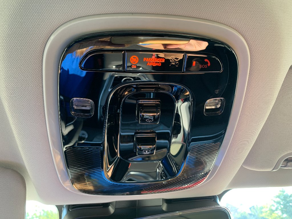 CHERY Tiggo 7 Hybrid Unique
