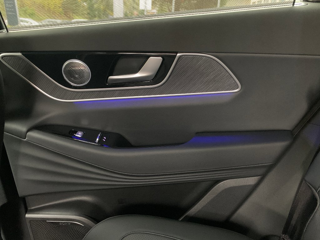 CHERY Tiggo 9 Plug-in Hybrid Unique
