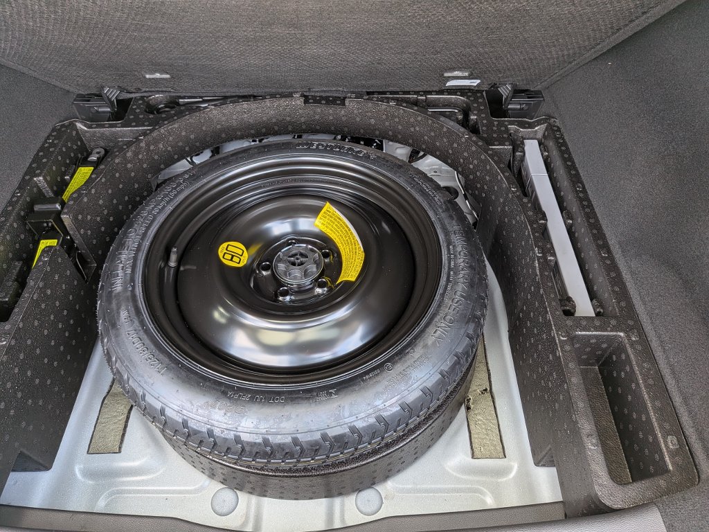 CHERY Tiggo 7 Unique