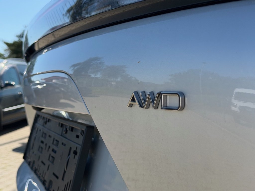CHERY Tiggo 7 Unique