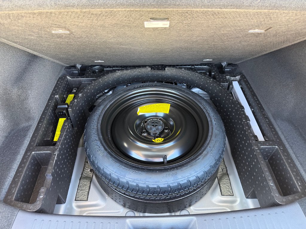 CHERY Tiggo 7 Unique