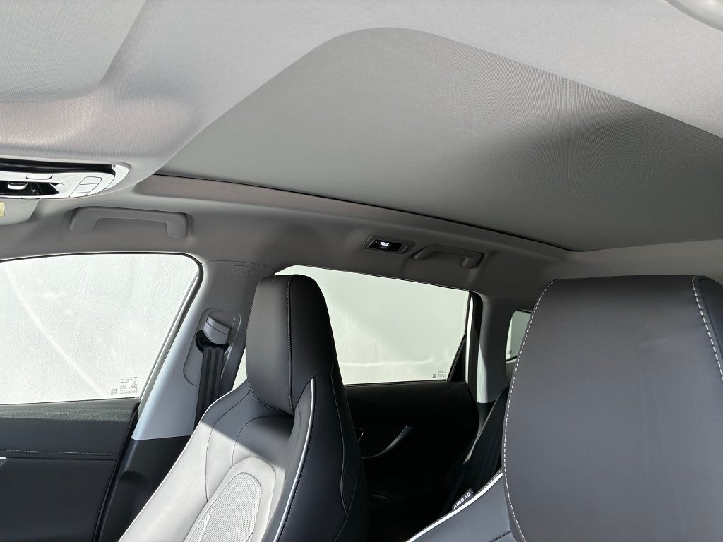 CHERY Tiggo 7 Unique