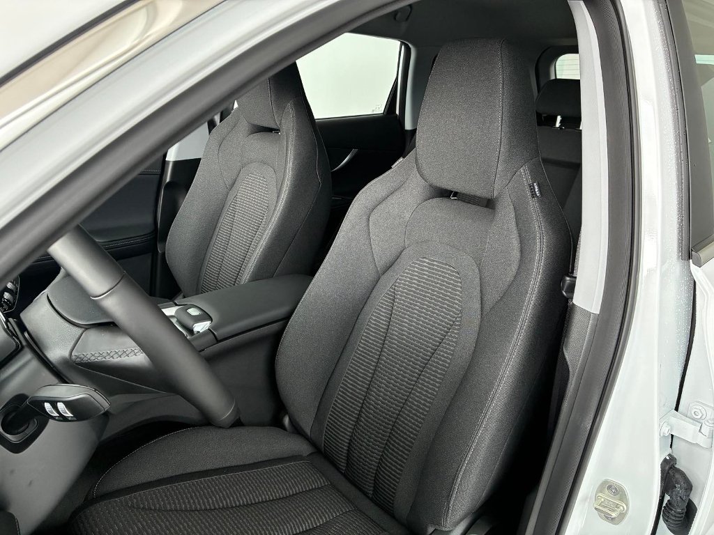 CHERY Tiggo 7 Hybrid Comfort