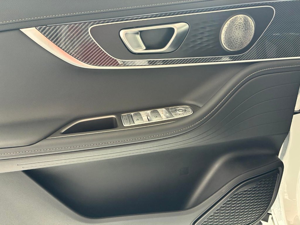 CHERY Tiggo 7 Hybrid Comfort
