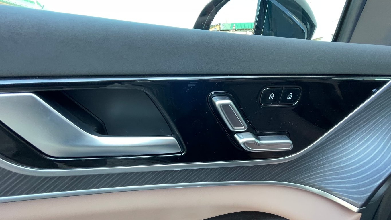CHERY Tiggo 9 Plug-in Hybrid Unique