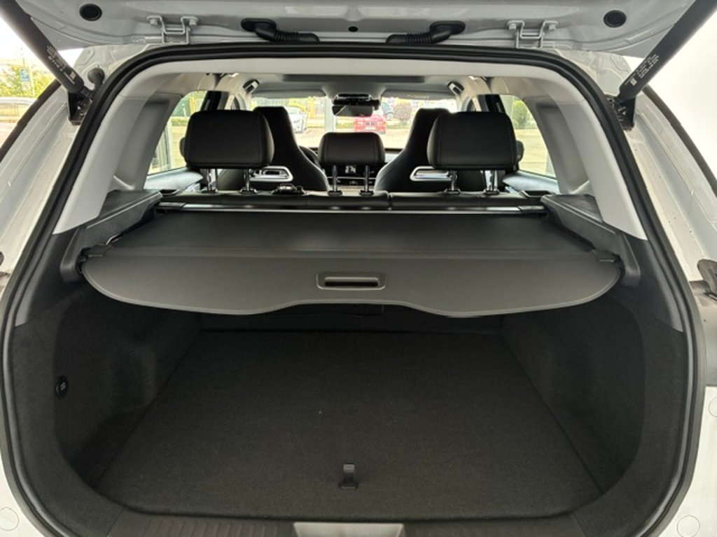 CHERY Tiggo 7 Unique